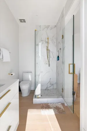 $40,000 | 1515 Tahiti Avenue, Laguna Beach, CA 92651