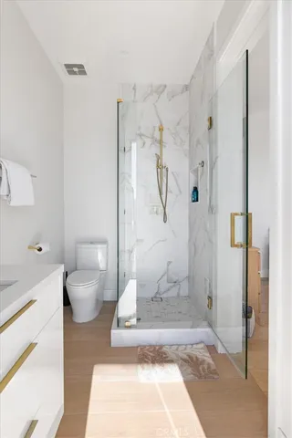 $40,000 | 1515 Tahiti Avenue, Laguna Beach, CA 92651