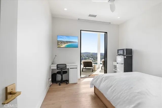 $40,000 | 1515 Tahiti Avenue, Laguna Beach, CA 92651