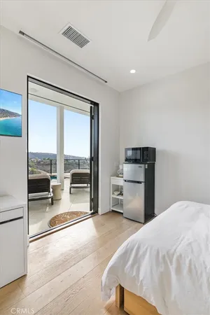 $40,000 | 1515 Tahiti Avenue, Laguna Beach, CA 92651