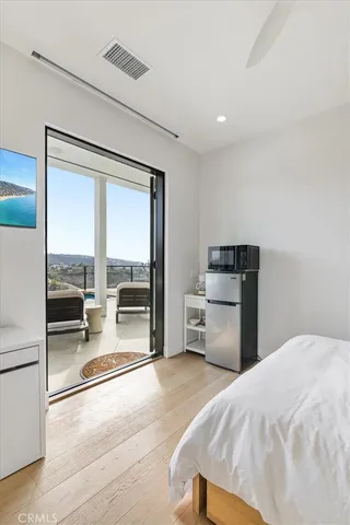 $40,000 | 1515 Tahiti Avenue, Laguna Beach, CA 92651