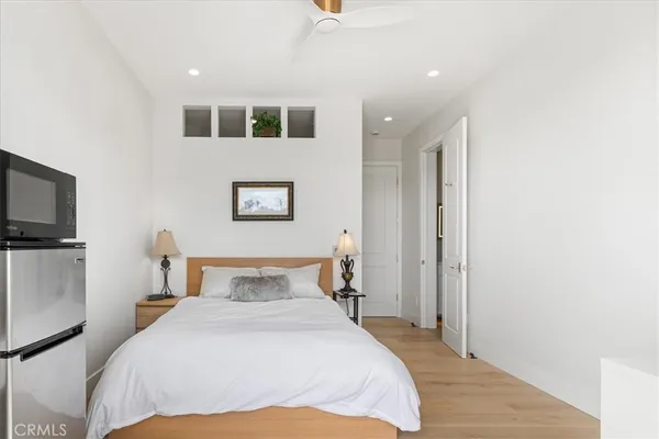 $40,000 | 1515 Tahiti Avenue, Laguna Beach, CA 92651