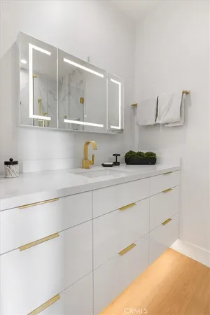 $40,000 | 1515 Tahiti Avenue, Laguna Beach, CA 92651