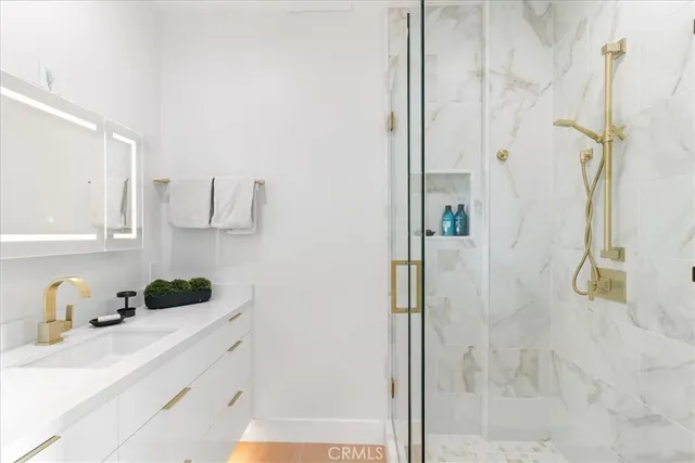 $40,000 | 1515 Tahiti Avenue, Laguna Beach, CA 92651