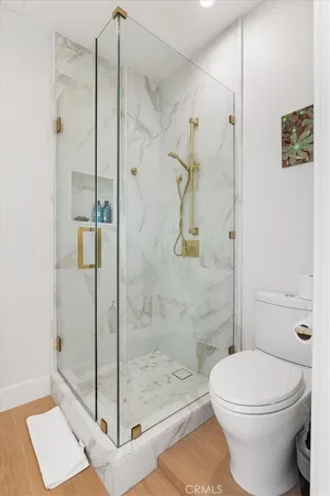 $40,000 | 1515 Tahiti Avenue, Laguna Beach, CA 92651