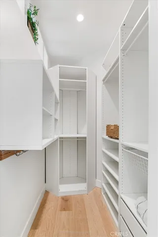 $40,000 | 1515 Tahiti Avenue, Laguna Beach, CA 92651