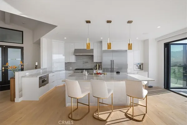 $40,000 | 1515 Tahiti Avenue, Laguna Beach, CA 92651