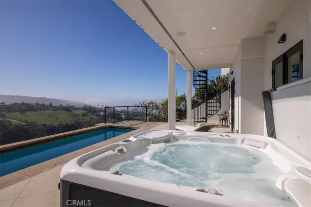 $40,000 | 1515 Tahiti Avenue, Laguna Beach, CA 92651