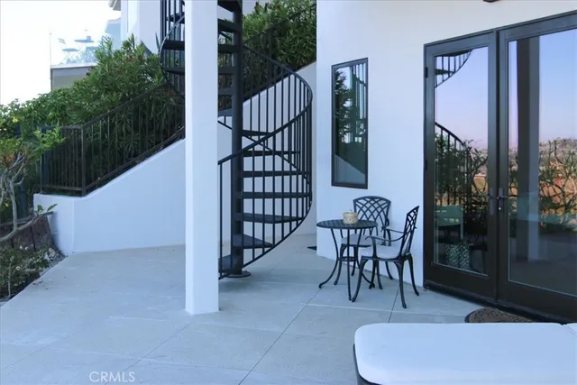 $40,000 | 1515 Tahiti Avenue, Laguna Beach, CA 92651