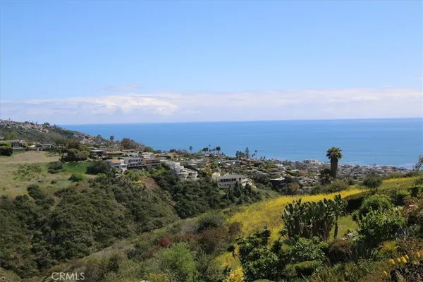 $40,000 | 1515 Tahiti Avenue, Laguna Beach, CA 92651