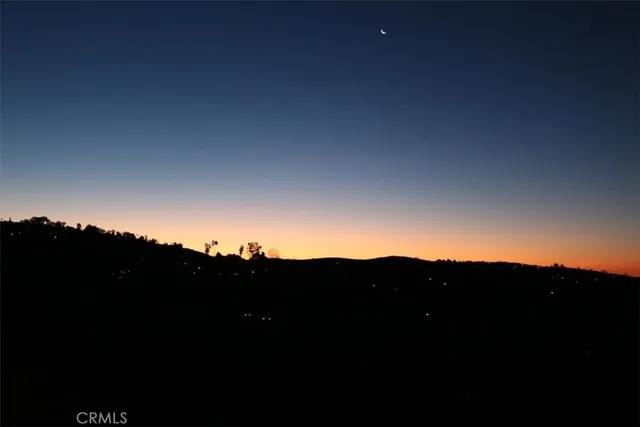 $40,000 | 1515 Tahiti Avenue, Laguna Beach, CA 92651