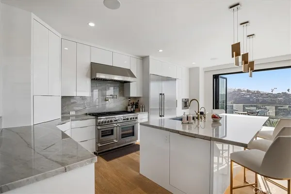 $40,000 | 1515 Tahiti Avenue, Laguna Beach, CA 92651