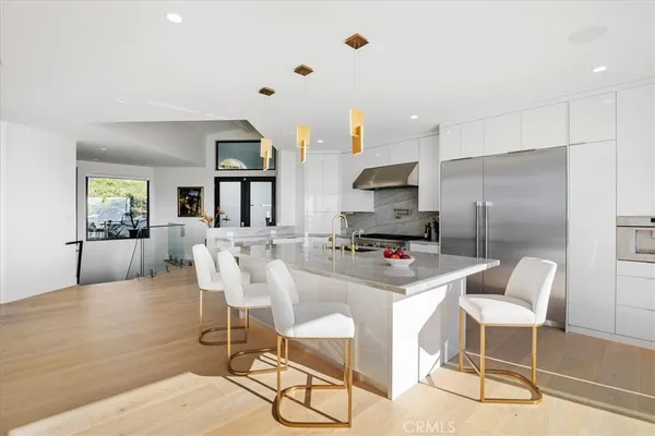 $40,000 | 1515 Tahiti Avenue, Laguna Beach, CA 92651