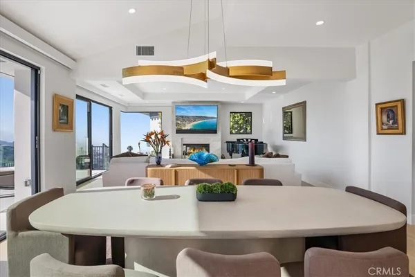 $40,000 | 1515 Tahiti Avenue, Laguna Beach, CA 92651