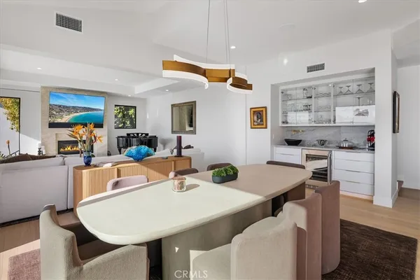 $40,000 | 1515 Tahiti Avenue, Laguna Beach, CA 92651