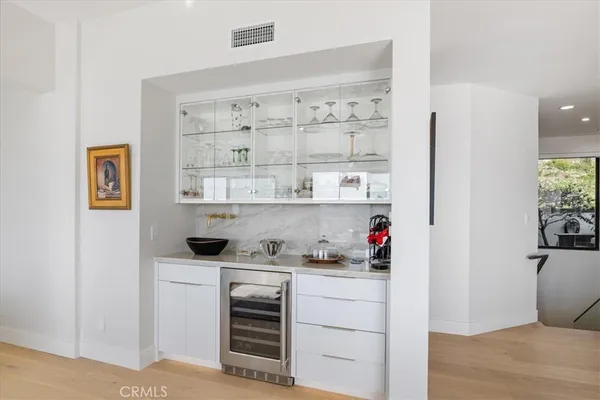 $40,000 | 1515 Tahiti Avenue, Laguna Beach, CA 92651