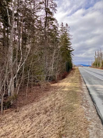 $195,000 | 0 Bar Harbor Road, Trenton, ME 04605