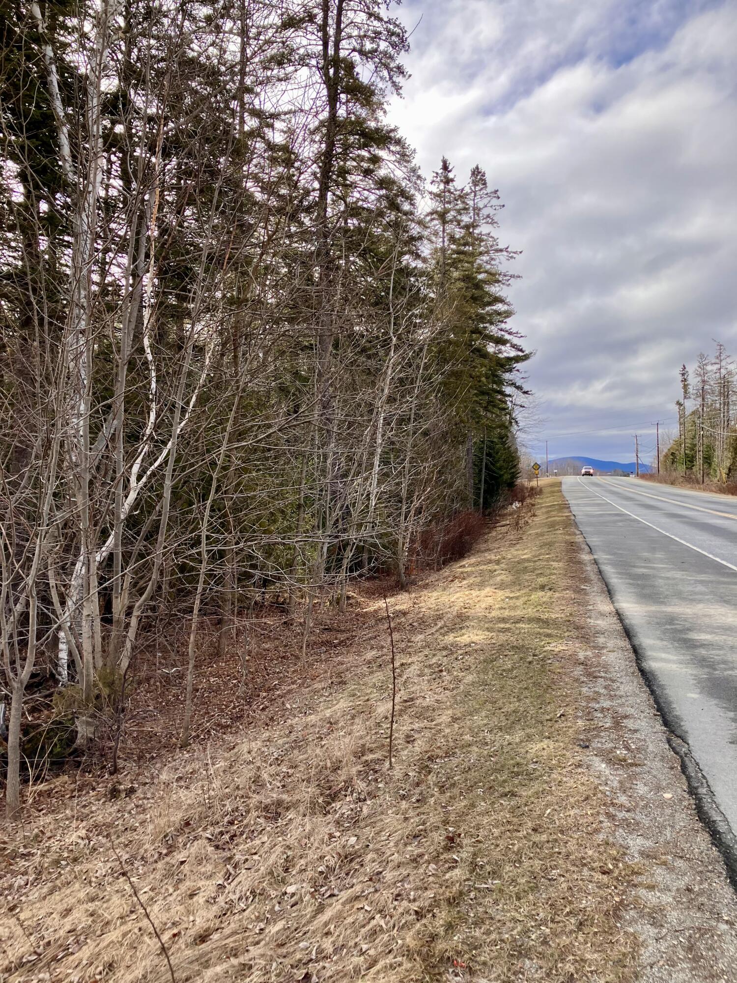 0 Bar Harbor Road Trenton, ME 04605 - Photo 1 of 5 IMG_6351