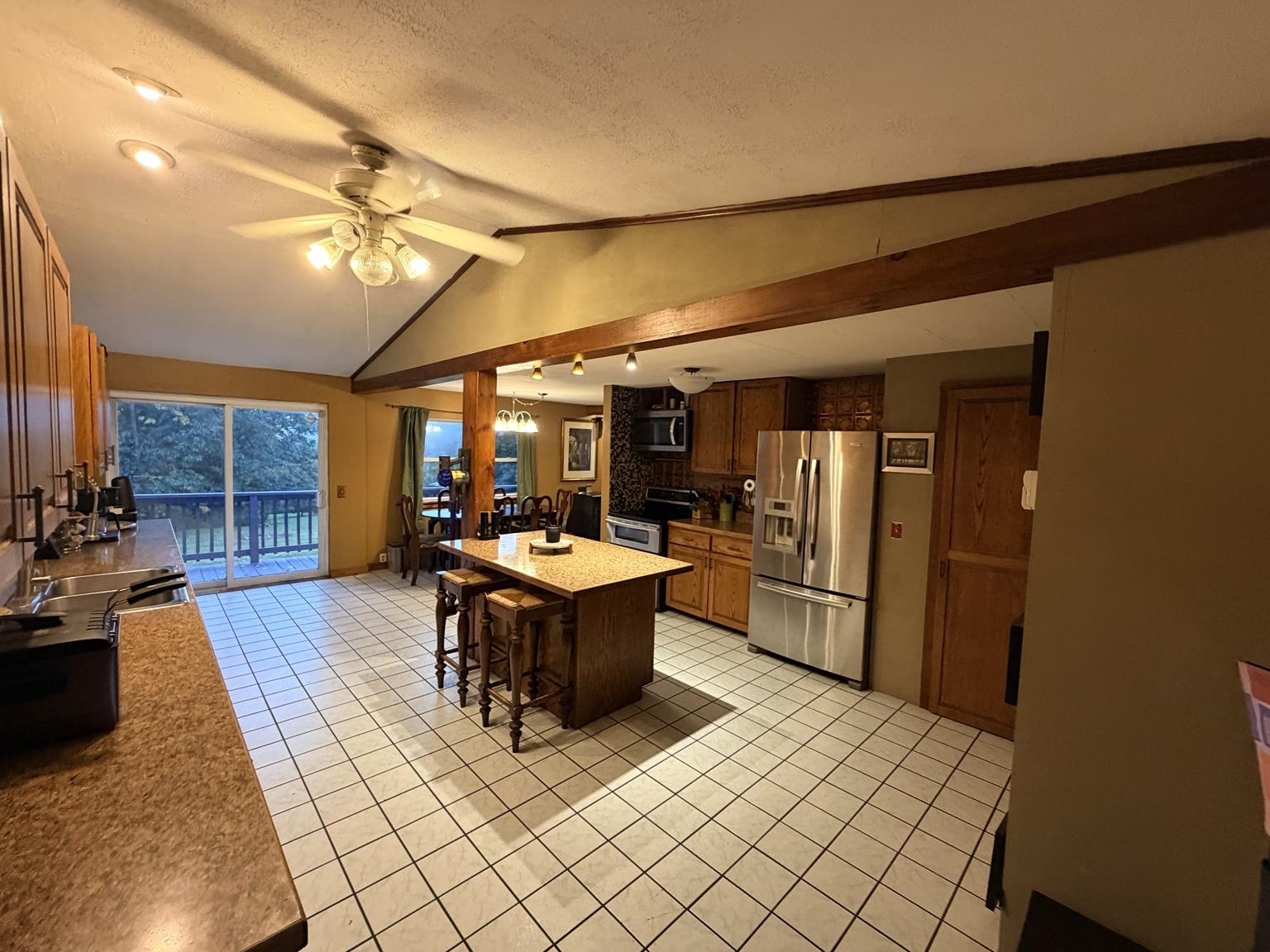 1479 E Road Ryegate, VT 05042 - Photo 3 of 39 Gallery Image 3