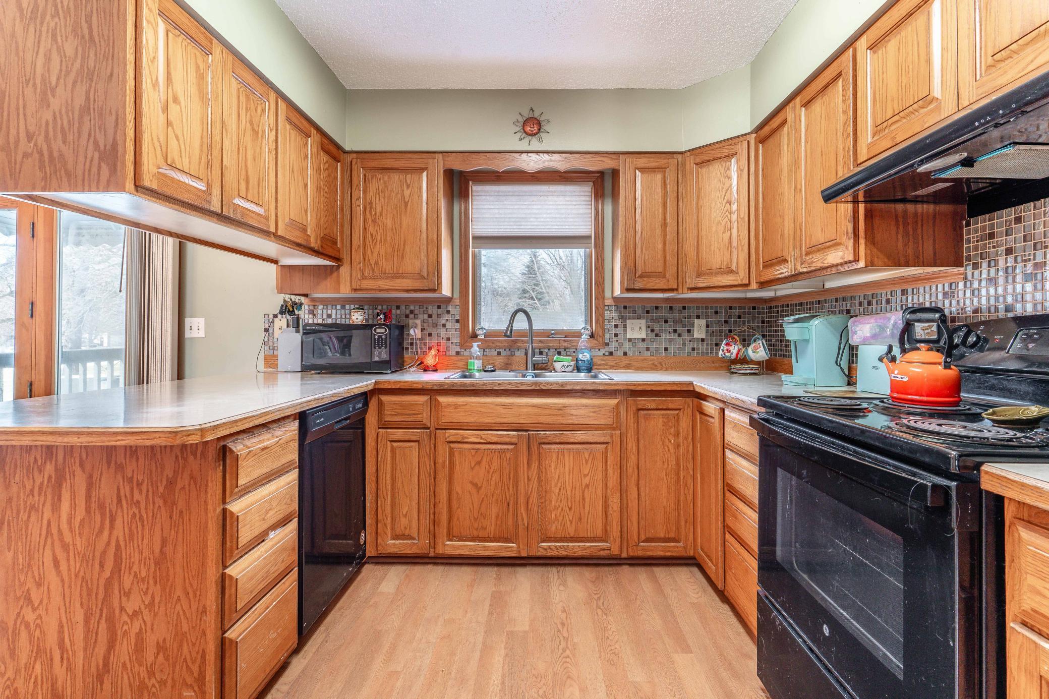 517 Springen Avenue Fergus Falls, MN 56537 - Photo 24 of 58