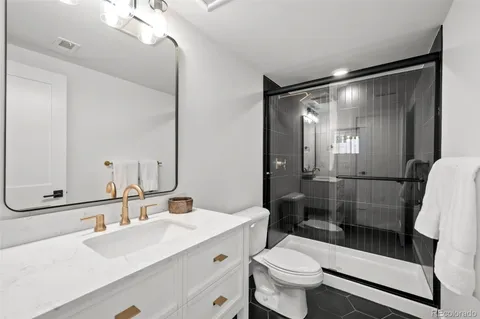 $1,150,000 | 2138 Eliot Street, Denver, CO 80211