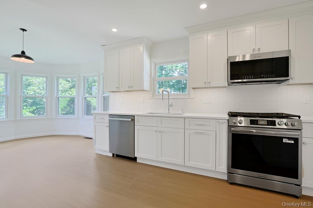 5 Country Ridge Road Scarsdale, NY 10583 - Photo 14 of 35