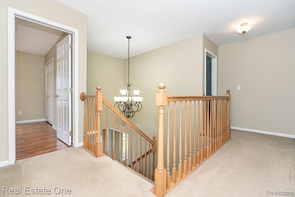 730 Woodfield Way Rochester Hills, MI 48307 - Photo 37 of 58