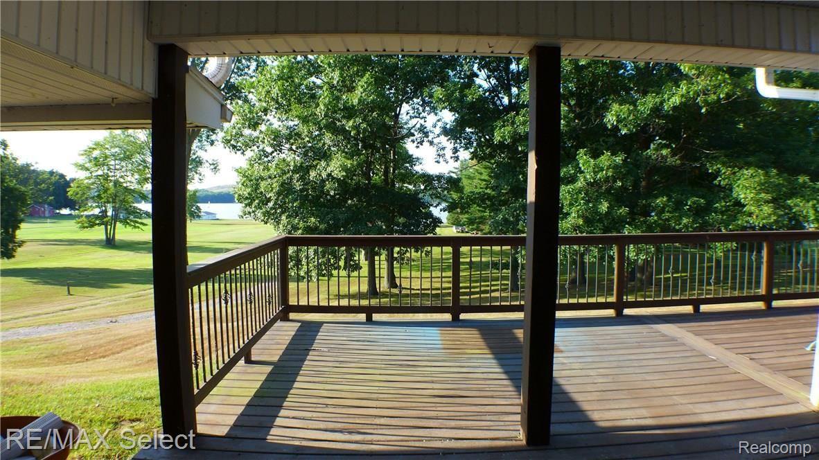 11479 Carr Road Davison, MI 48423 - Photo 31 of 46 11479 Carr Rd 100.JPG