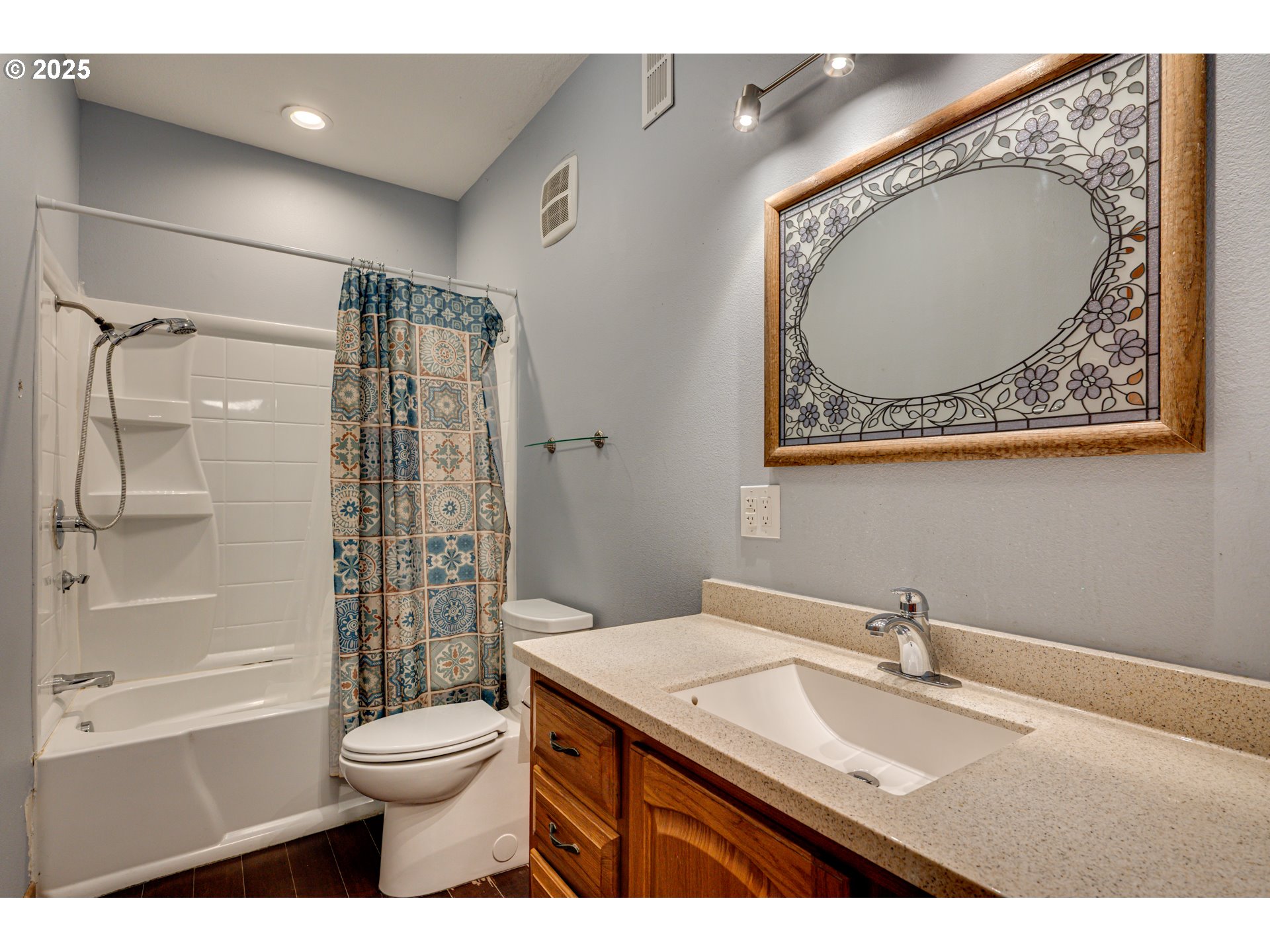1690 Cloverdale Road Kalama, WA 98625 - Photo 32 of 48 Gallery Image 32