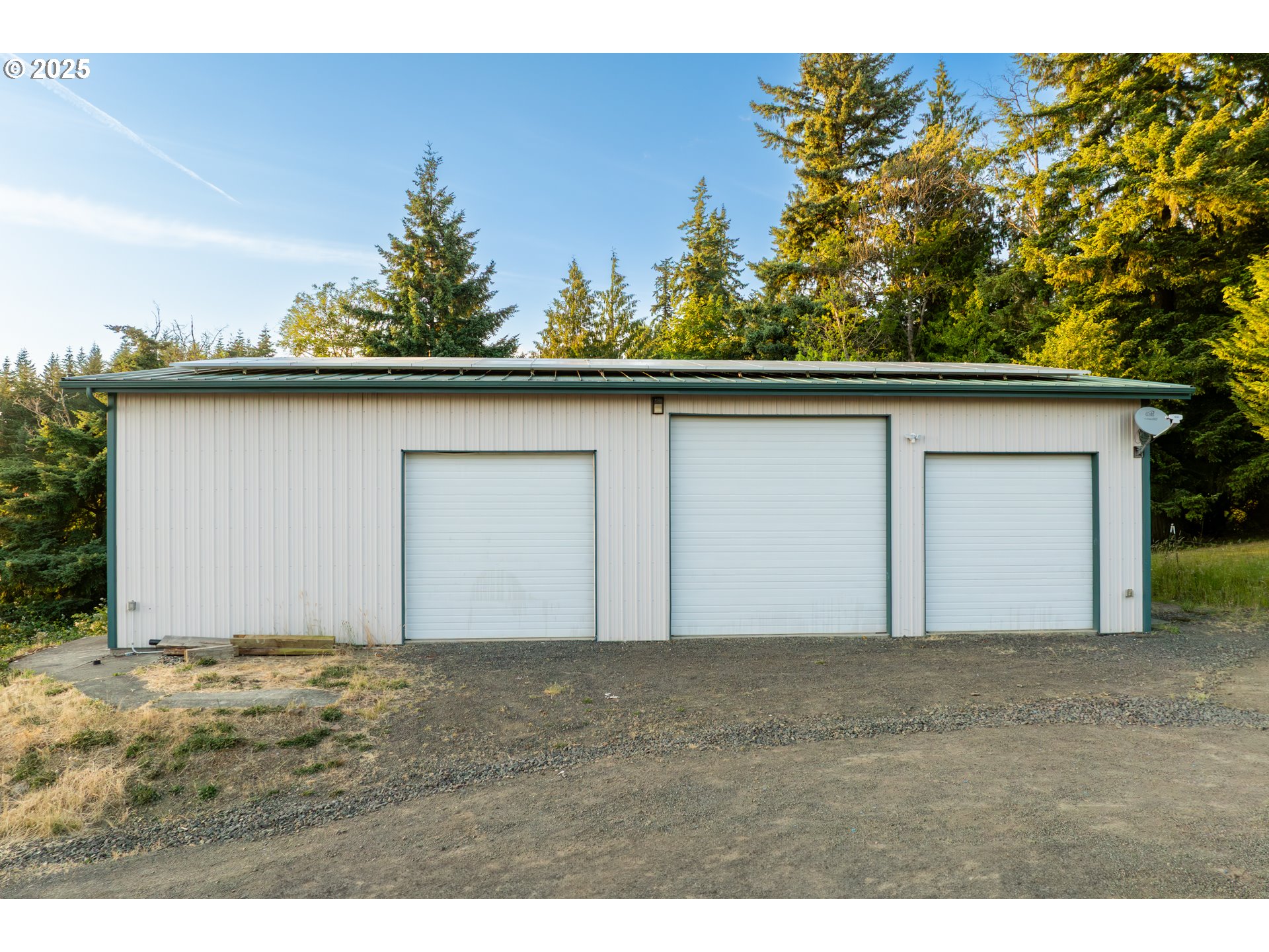 1690 Cloverdale Road Kalama, WA 98625 - Photo 33 of 48 Gallery Image 33