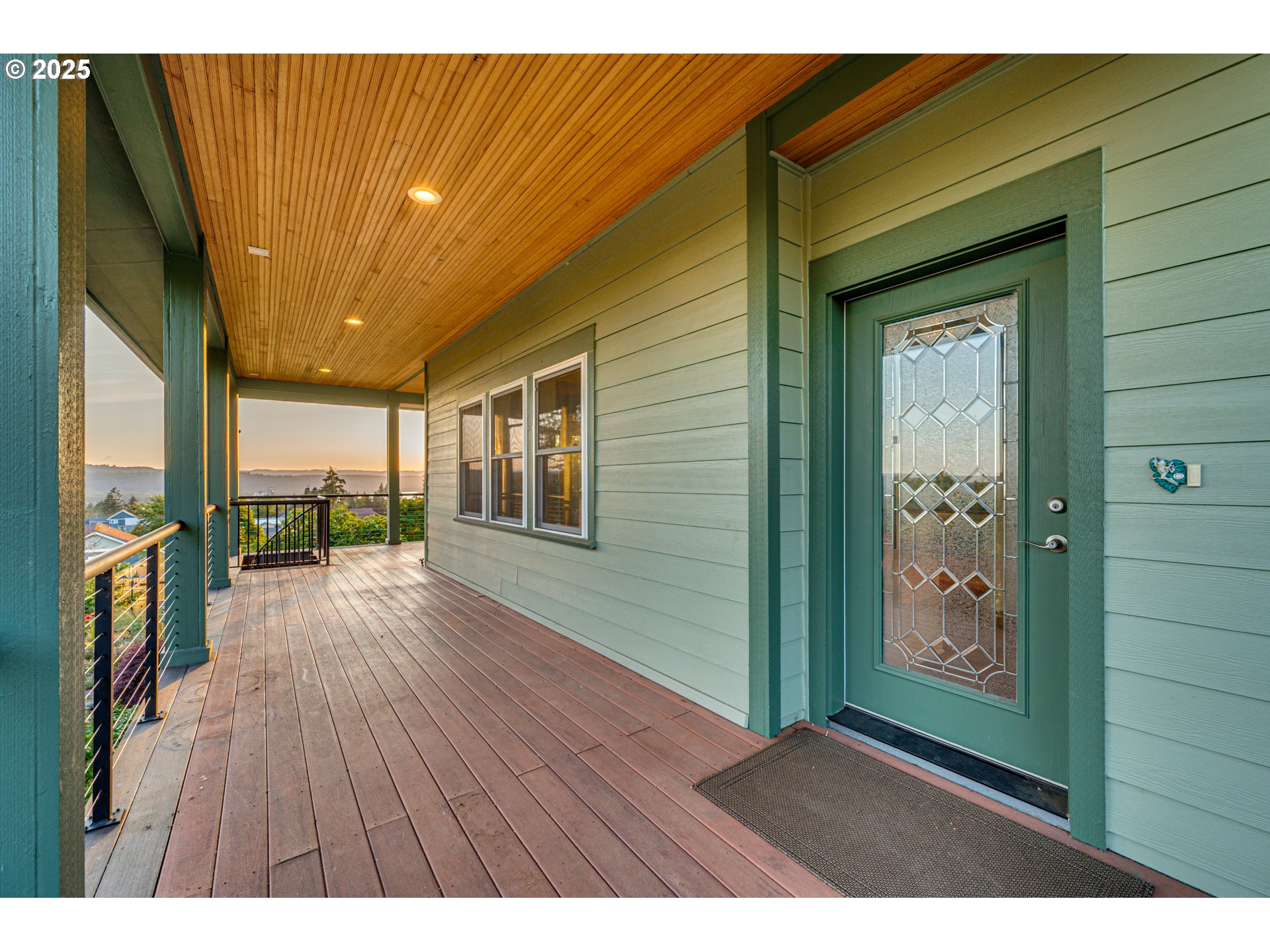 1690 Cloverdale Road Kalama, WA 98625 - Photo 4 of 48 Gallery Image 4