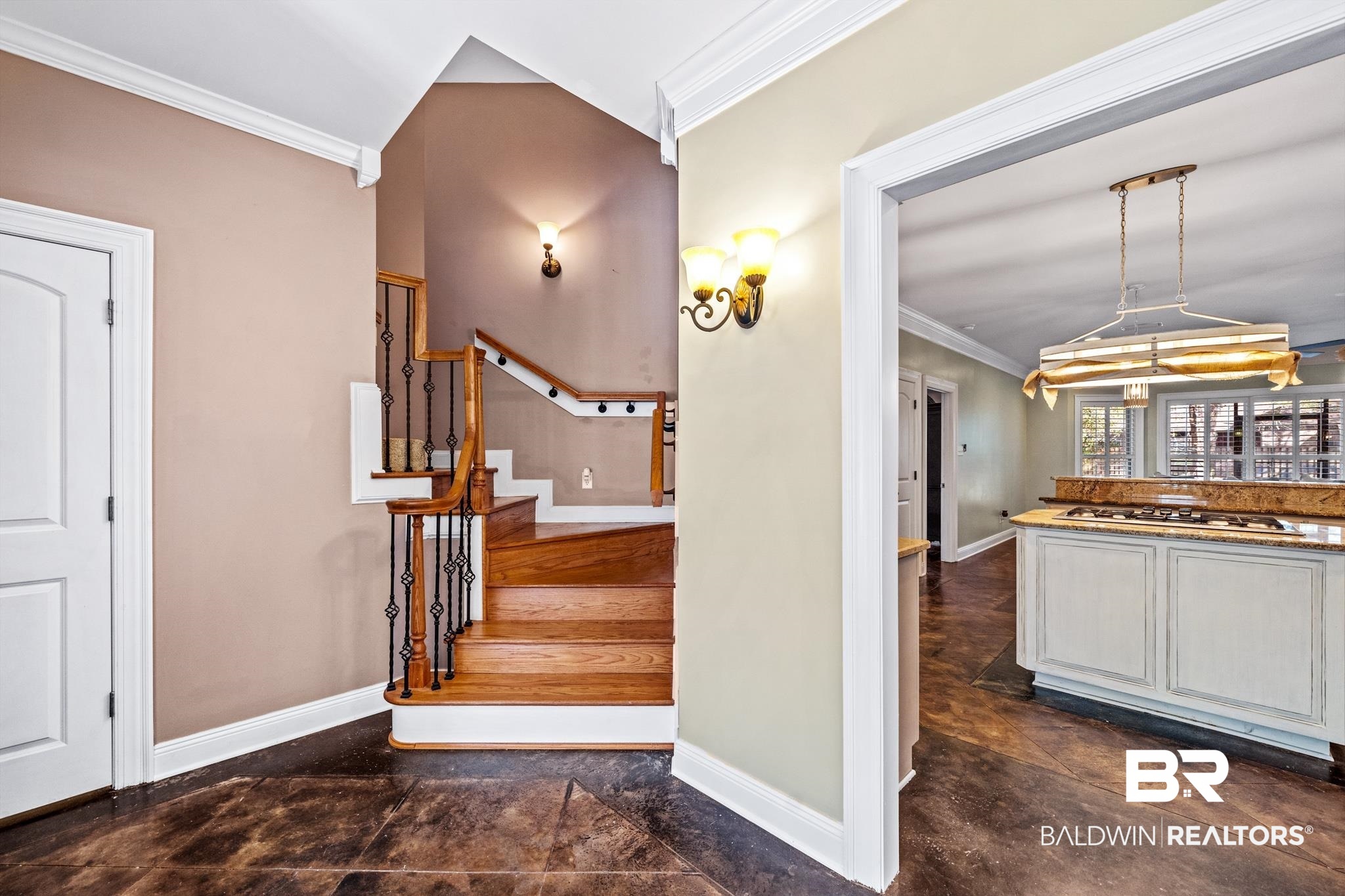 17143 Polo Ridge Boulevard Fairhope, AL 36532 - Photo 30 of 42