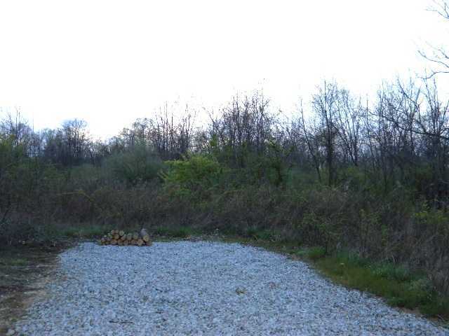 1300 Lackey Old State Road Delaware, OH 43015 - Photo 2 of 6