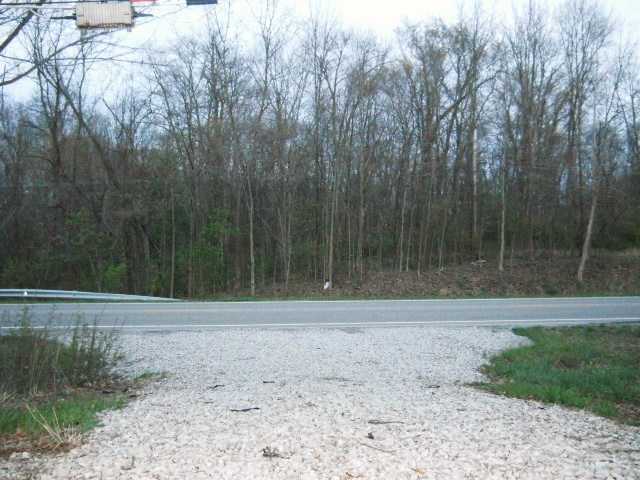 1300 Lackey Old State Road Delaware, OH 43015 - Photo 5 of 6