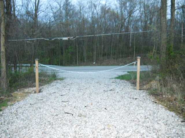 1300 Lackey Old State Road Delaware, OH 43015 - Photo 6 of 6