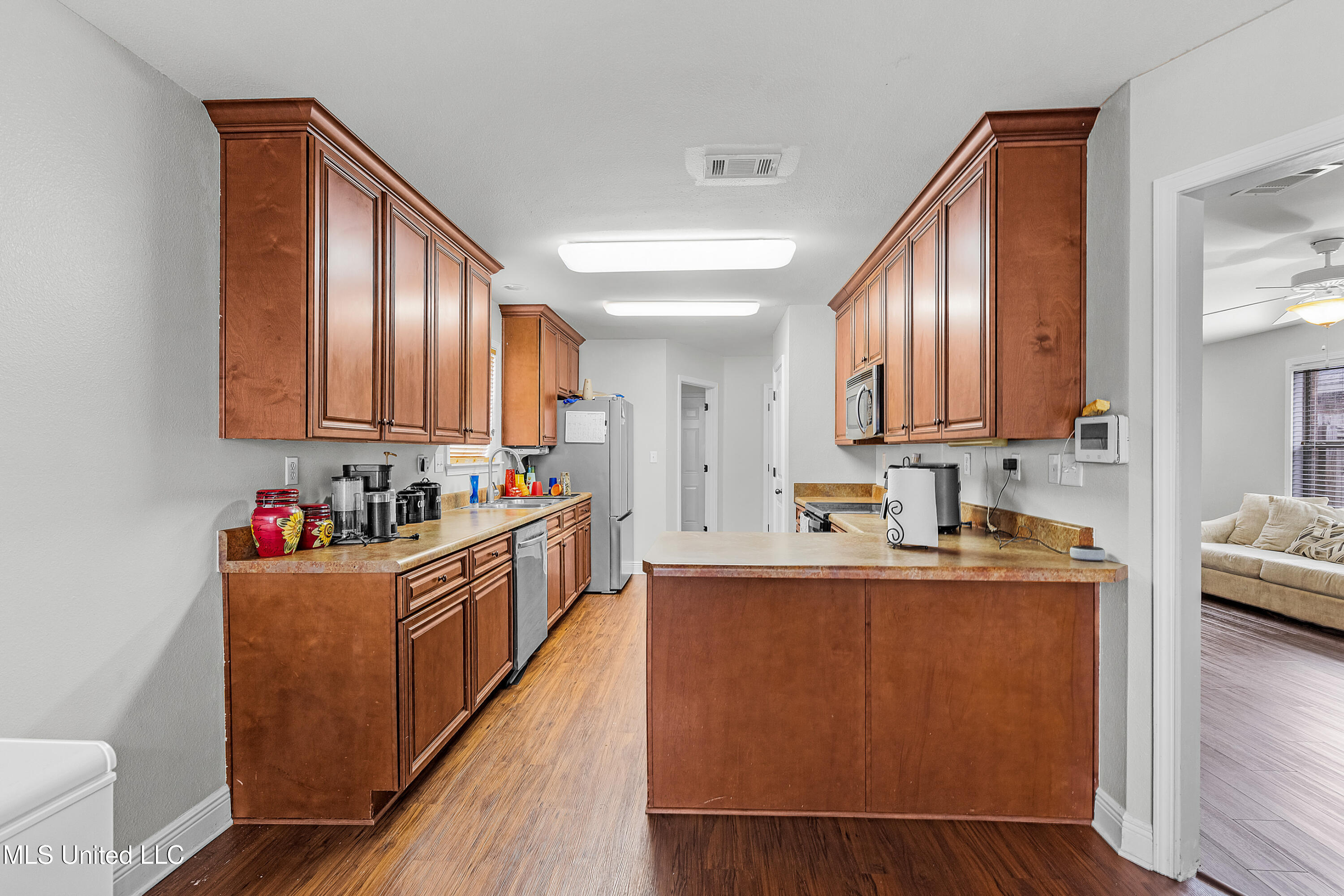 4950 Windmill Avenue D'Iberville, MS 39540 - Photo 13 of 37 4950WindmillAve-13