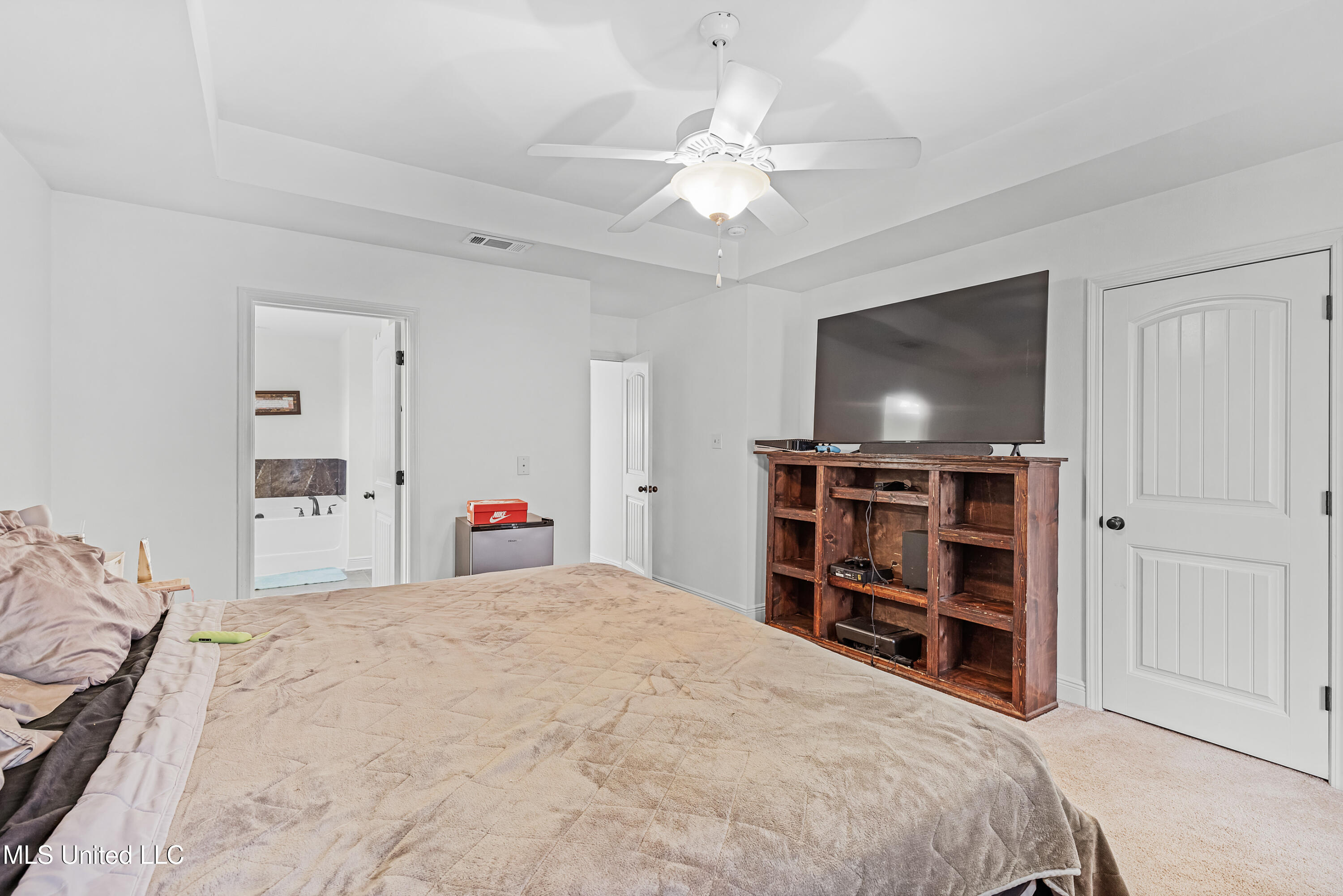 4950 Windmill Avenue D'Iberville, MS 39540 - Photo 23 of 37 4950WindmillAve-24