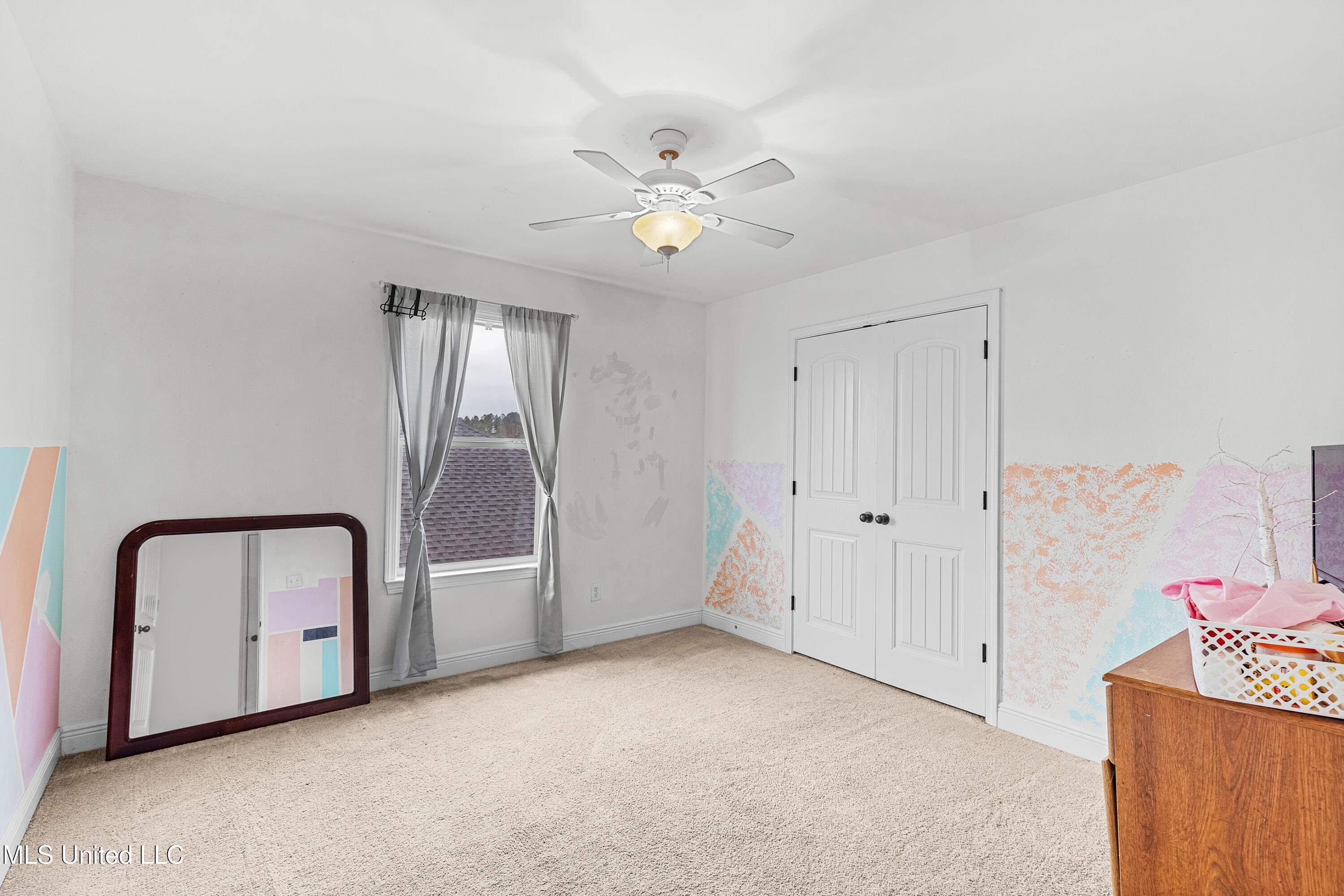 4950 Windmill Avenue D'Iberville, MS 39540 - Photo 26 of 37 4950WindmillAve-27