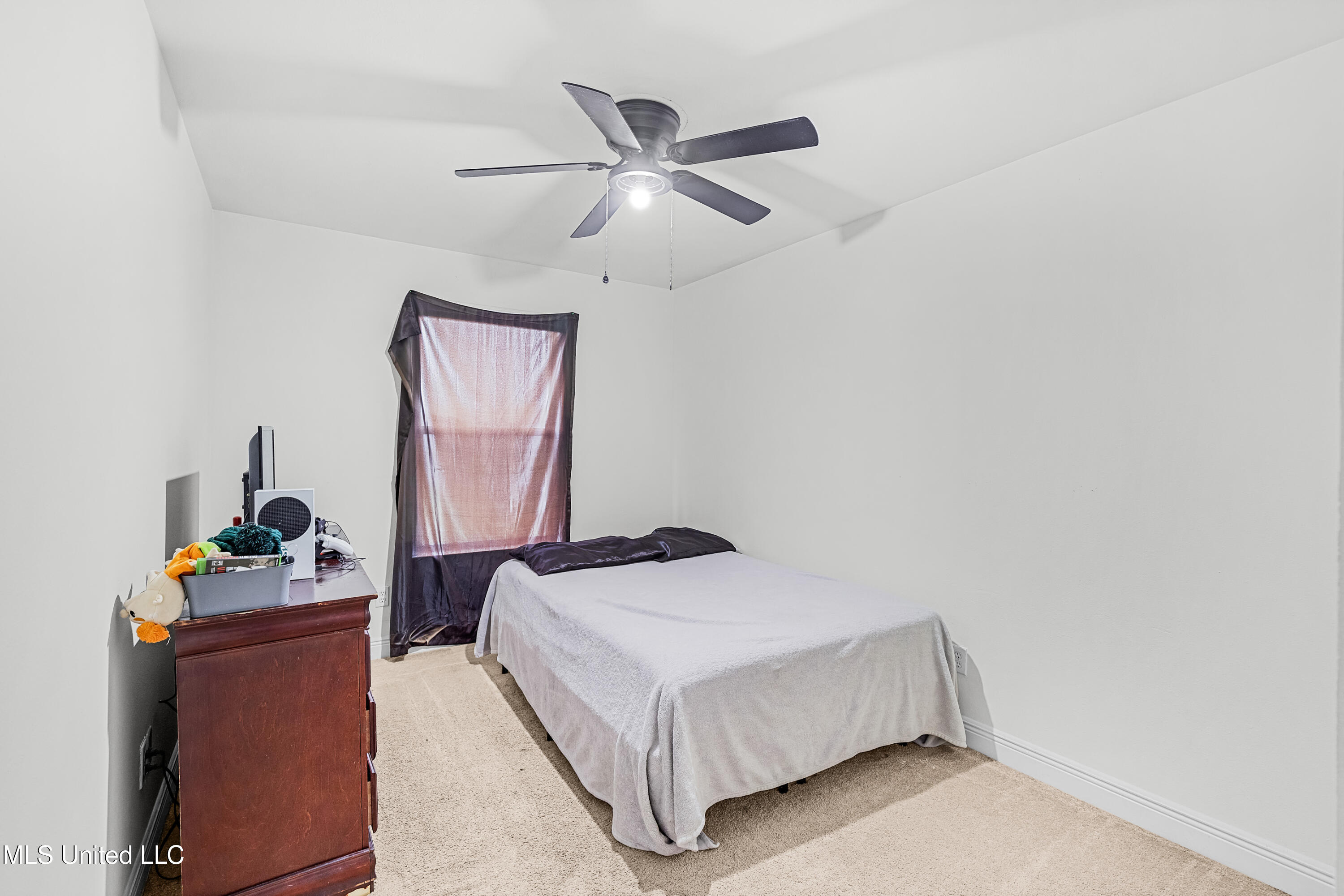 4950 Windmill Avenue D'Iberville, MS 39540 - Photo 27 of 37 4950WindmillAve-28