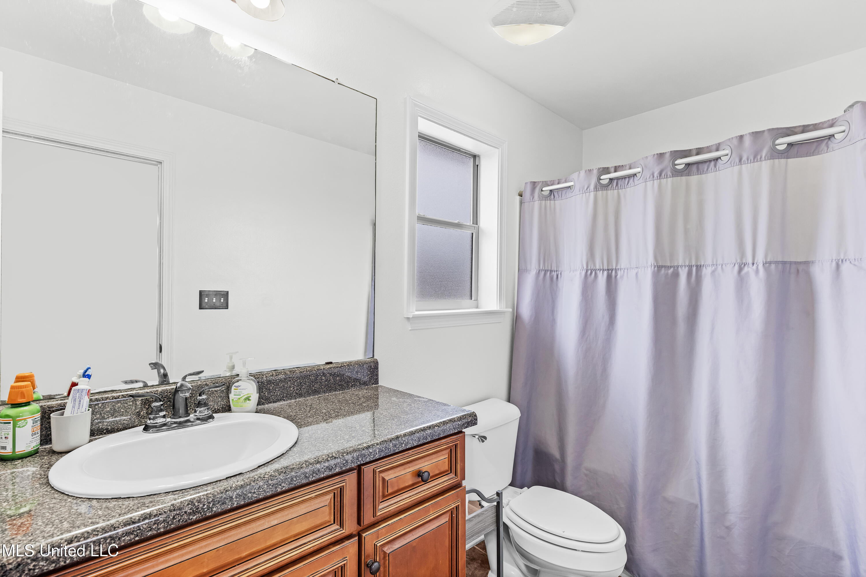 4950 Windmill Avenue D'Iberville, MS 39540 - Photo 28 of 37 4950WindmillAve-30