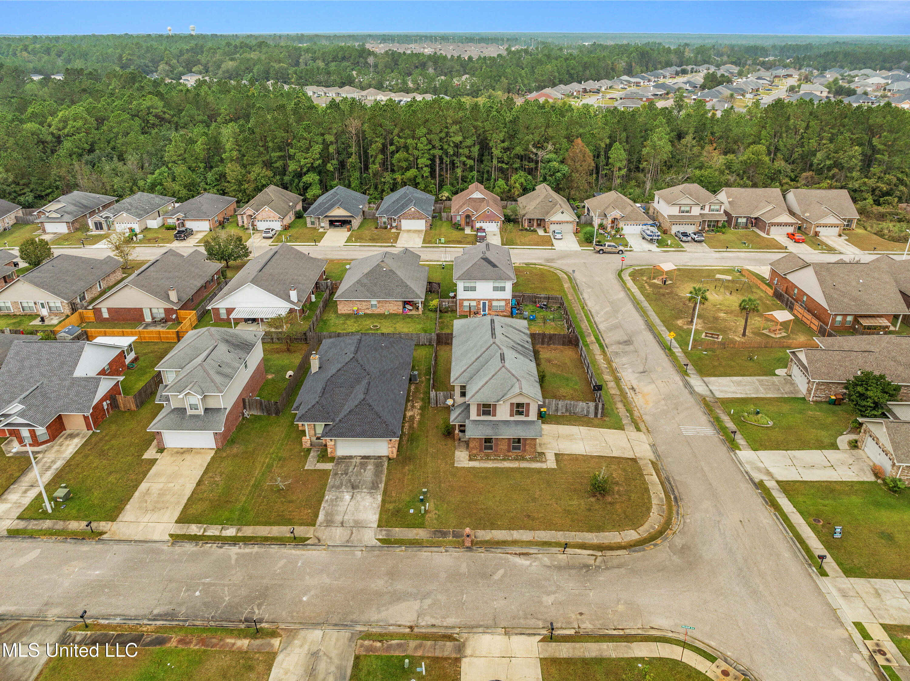 4950 Windmill Avenue D'Iberville, MS 39540 - Photo 37 of 37 4950WindmillAve-1