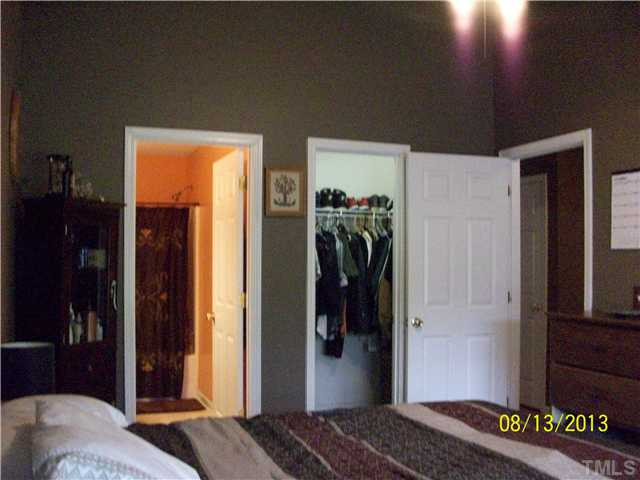 3113 Marcony Way Raleigh, NC 27610 - Photo 10 of 23 Photo 10