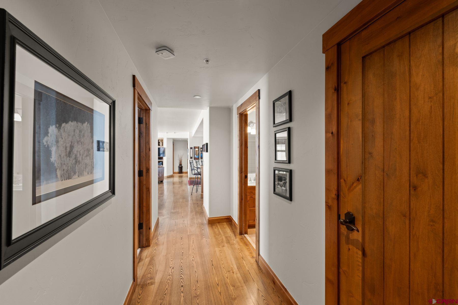 14 Hunter Hill Road, Unit A203 Crested Butte, CO 81225 - Photo 11 of 38