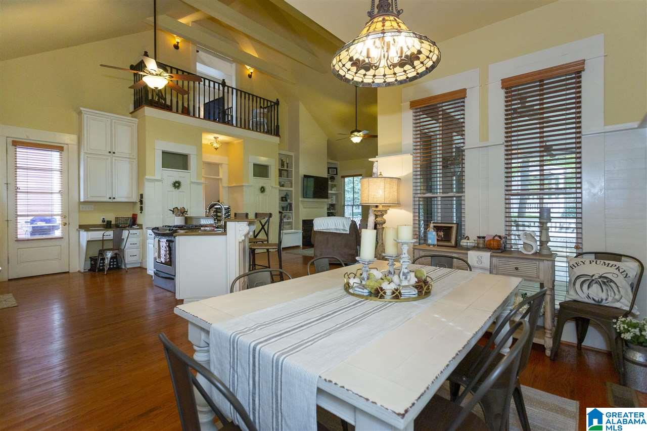 166 Oak Circle Hayden, AL 35079 - Photo 23 of 43