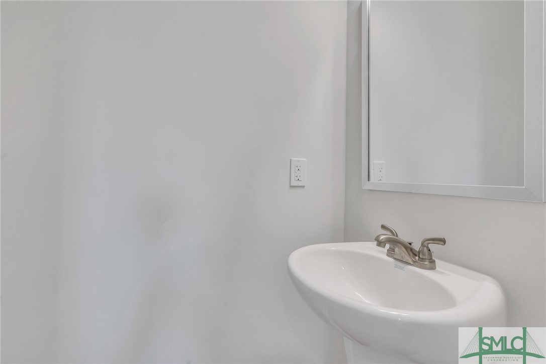 125 Freesia Drive Springfield, GA 31329 - Photo 11 of 29 Gallery Image 11