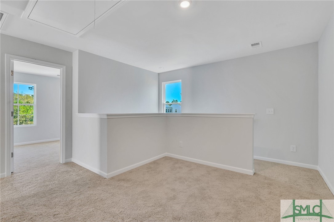 125 Freesia Drive Springfield, GA 31329 - Photo 12 of 29 Gallery Image 12