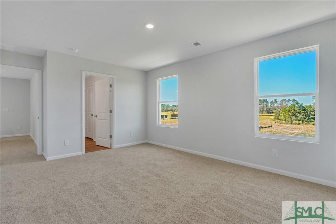 125 Freesia Drive Springfield, GA 31329 - Photo 13 of 29 Gallery Image 13