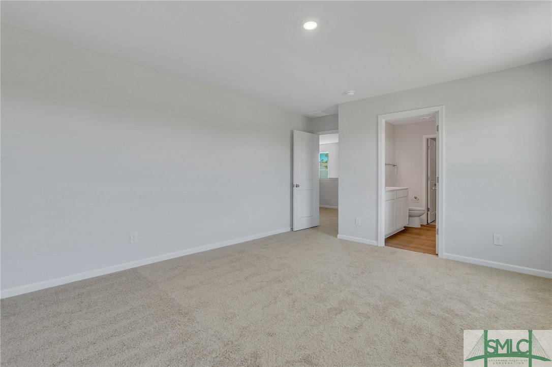 125 Freesia Drive Springfield, GA 31329 - Photo 14 of 29 Gallery Image 14