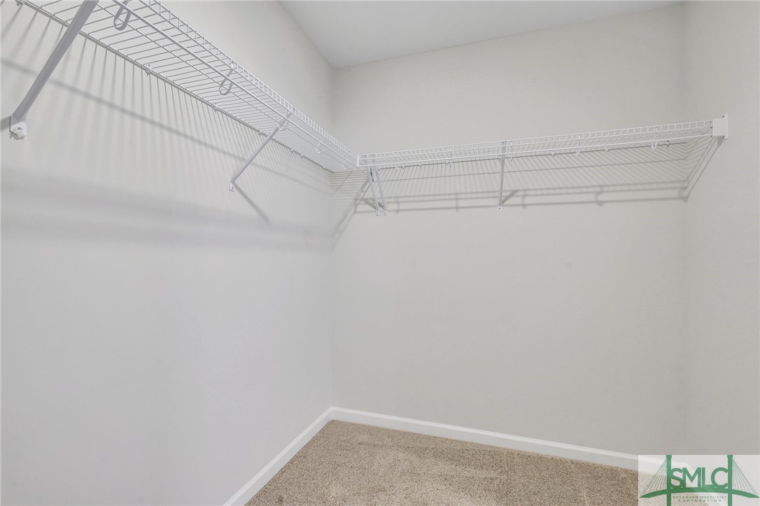 125 Freesia Drive Springfield, GA 31329 - Photo 17 of 29 Gallery Image 17