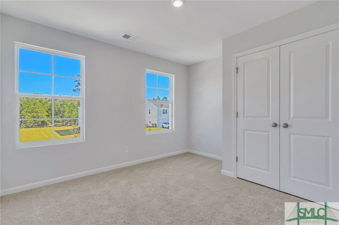 125 Freesia Drive Springfield, GA 31329 - Photo 18 of 29 Gallery Image 18